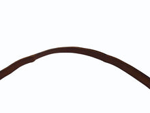 画像をギャラリービューアに読み込む, [USED/中古]LOUIS VUITTON ルイ・ヴィトン アクセサリーポーチ M51980 ポシェット アクセソワール ブラウン PVC レザー ゴールド金具 Cランク 中古 4b002394