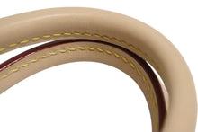 画像をギャラリービューアに読み込む, 極美品 LOUIS VUITTON ルイヴィトン ミニスピーディー ハンドバッグ 2WAYバッグ M41534 モノグラム ブラウン 中古 4b002455