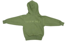 画像をギャラリービューアに読み込む, BALENCIAGA バレンシアガ パーカー 528641 サイズ2 コットン ポリエステル レーヨン ポリエステル TBV31 美品 中古 4b002460