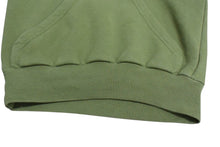 画像をギャラリービューアに読み込む, BALENCIAGA バレンシアガ パーカー 528641 サイズ2 コットン ポリエステル レーヨン ポリエステル TBV31 美品 中古 4b002460