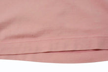 画像をギャラリービューアに読み込む, 極美品 DOLCE&amp;GABBANA ドルチェアンドガッバーナ タンクトップ F8H47T サイズ36 ALL THE LOVERS プリント ピンク 中古 4b003173