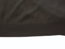 Load image into Gallery viewer, 極美品 CELINE セリーヌ フィービー期 ニット ワンピース ノースリーブ イタリア製 コットン レーヨン バイカラー サイズS 中古 4b003469