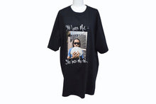 Load image into Gallery viewer, 新品未使用 Supreme シュプリーム MAX B TEE マックス ビー 半袖Tシャツ サイズL フォトプリント ラッパー ハーレム 25SS 中古 4b003707