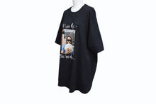 Load image into Gallery viewer, 新品未使用 Supreme シュプリーム MAX B TEE マックス ビー 半袖Tシャツ サイズL フォトプリント ラッパー ハーレム 25SS 中古 4b003707