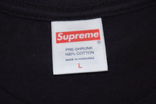Load image into Gallery viewer, 新品未使用 Supreme シュプリーム MAX B TEE マックス ビー 半袖Tシャツ サイズL フォトプリント ラッパー ハーレム 25SS 中古 4b003707