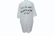 Load image into Gallery viewer, 新品未使用 Supreme シュプリーム MAX B TEE マックス ビー 半袖Tシャツ サイズL フォトプリント ラッパー ハーレム 25SS 中古 4b003708