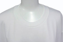 Load image into Gallery viewer, 新品未使用 Supreme シュプリーム MAX B TEE マックス ビー 半袖Tシャツ サイズL フォトプリント ラッパー ハーレム 25SS 中古 4b003708