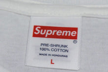 Load image into Gallery viewer, 新品未使用 Supreme シュプリーム MAX B TEE マックス ビー 半袖Tシャツ サイズL フォトプリント ラッパー ハーレム 25SS 中古 4b003708