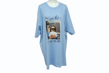 Load image into Gallery viewer, 新品未使用 Supreme シュプリーム MAX B TEE マックス ビー 半袖Tシャツ サイズL フォトプリント ラッパー ハーレム 25SS 中古 4b003709