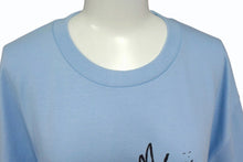 Load image into Gallery viewer, 新品未使用 Supreme シュプリーム MAX B TEE マックス ビー 半袖Tシャツ サイズL フォトプリント ラッパー ハーレム 25SS 中古 4b003709