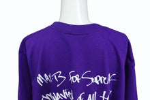 画像をギャラリービューアに読み込む, 新品未使用 Supreme シュプリーム MAX B TEE マックス ビー 半袖Tシャツ サイズL フォトプリント ラッパー ハーレム 25SS 中古 4b003711