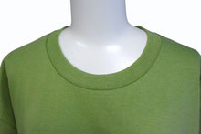 画像をギャラリービューアに読み込む, 新品未使用 Supreme シュプリーム MAX B TEE マックス ビー 半袖Tシャツ サイズL フォトプリント ラッパー ハーレム 25SS 中古 4b003712