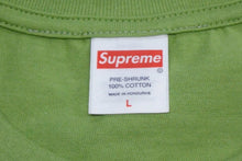 画像をギャラリービューアに読み込む, 新品未使用 Supreme シュプリーム MAX B TEE マックス ビー 半袖Tシャツ サイズL フォトプリント ラッパー ハーレム 25SS 中古 4b003712