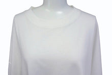 画像をギャラリービューアに読み込む, VETEMENTS ヴェトモン 20SS Oversized Plain Tee オーバーサイズ 無地 Tシャツ SS20TS001 ホワイト サイズS 美品 中古 4b003875