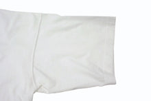 画像をギャラリービューアに読み込む, VETEMENTS ヴェトモン 20SS Oversized Plain Tee オーバーサイズ 無地 Tシャツ SS20TS001 ホワイト サイズS 美品 中古 4b003875