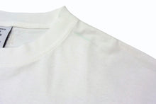画像をギャラリービューアに読み込む, VETEMENTS ヴェトモン 20SS Oversized Plain Tee オーバーサイズ 無地 Tシャツ SS20TS001 ホワイト サイズS 美品 中古 4b003875