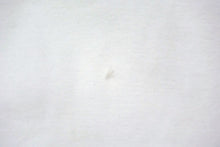 画像をギャラリービューアに読み込む, PRADA プラダ 23SS Ribbed Knit Jersey Dress リブニット ジャージー ドレス 33560C ホワイト サイズ42 美品 中古 4b003878