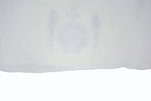 画像をギャラリービューアに読み込む, 極美品 CHROME HEARTS クロムハーツ FOTI フォティ MISS LERLENE ミス ラーレン キッズ サーマル長袖Tシャツ サイズ4 プリント 中古 4b004035