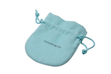 画像をギャラリービューアに読み込む, 極美品 TIFFANY&amp;Co. ティファニー ベネチアン ブレスレット アクセサリー ジュエリー 小物 重量15.9g AG925刻印 中古 4b004080