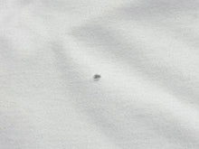 Load image into Gallery viewer, BALENCIAGA バレンシアガ ロゴ Tシャツ 620969 TIV50 半袖Ｔシャツ ホワイト コットン サイズXXS 美品 中古 4b004416