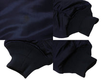 画像をギャラリービューアに読み込む, VETEMENTS ヴェトモン 18AW CUT-UP REVERSIBLE BOMBER リバーシブル ボンバージャケット UA52JA200B サイズM 美品 中古 4b005046