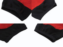 Load image into Gallery viewer, NIKE ナイキ マンチェスターユナイテッド 02/03 長袖 ユニフォーム レッド 背番号31 サッカー プレミアリーグ ポリエステル サイズL 良品 中古 4b005084