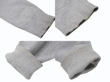 画像をギャラリービューアに読み込む, Supreme シュプリーム ボックスロゴフーディー RN101837 コットン ポリエステル グレー サイズM 美品 中古 4b005376