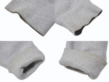 画像をギャラリービューアに読み込む, Supreme シュプリーム ボックスロゴフーディー RN101837 コットン ポリエステル グレー サイズM 美品 中古 4b005376