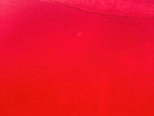 画像をギャラリービューアに読み込む, roca wear ロカウェア オープンシャツ 初期 半袖シャツ boxing ボクシング jay KOREA製 ポリエステル レッド サイズXL 美品 中古 4b005408