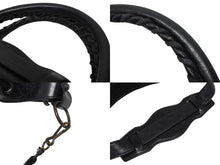 Load image into Gallery viewer, BALENCIAGA バレンシアガ ザ ファースト 2WAYバッグ ハンドバッグ ショルダーバッグ 103208・213048 ブラック 美品 中古 4b005456