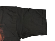 画像をギャラリービューアに読み込む, THE ROXX ザロックス JOE BUDDEN ヴィンテージTシャツ デッドストック コットン L black 良品 中古 4b005512