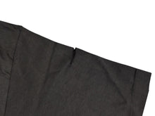 画像をギャラリービューアに読み込む, THE ROXX ザロックス JOE BUDDEN ヴィンテージTシャツ デッドストック コットン L black 良品 中古 4b005512