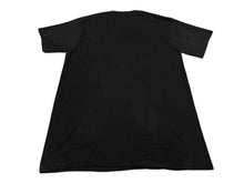 画像をギャラリービューアに読み込む, streetz watching ストリートイズウォッチング G-RAP 希少 HIPHOP 半袖Ｔシャツ コットン ブラック サイズL 美品 中古 4b005517