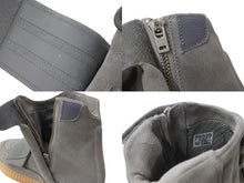 画像をギャラリービューアに読み込む, adidas アディダス Yeezy BOOST 750 イージーブースト 750 スニーカー BB1840 サイズUS9 27cm Light Grey Glow In The Dark 美品 中古 4b005637