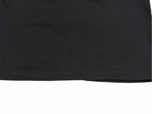 画像をギャラリービューアに読み込む, 極美品 Christian Dior クリスチャンディオール J&#39;ADORE DIOR ジャドール タンクトップ 2A12155300 サイズ42 ガリアーノ期 中古 4b005702