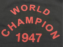 画像をギャラリービューアに読み込む, 極美品 Christian Dior クリスチャンディオール J&#39;ADORE DIOR ジャドール タンクトップ 2A12155300 サイズ42 ガリアーノ期 中古 4b005702