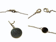 画像をギャラリービューアに読み込む, MIUMIU ミュウミュウ グラスチェーン グラスコード 重量約14.2g 全長約82cm チャーム GP メタル ラインストーン ゴールド 美品 中古 4b005736