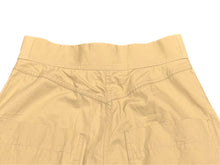 Load image into Gallery viewer, 極美品 CELINE セリーヌ フィービー期 チノパン パンツ ボトムス ベージュ イタリア製 コットン サイズ34 中古 4b005752