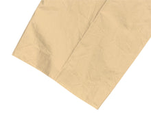 Load image into Gallery viewer, 極美品 CELINE セリーヌ フィービー期 チノパン パンツ ボトムス ベージュ イタリア製 コットン サイズ34 中古 4b005752