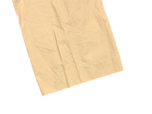 Load image into Gallery viewer, 極美品 CELINE セリーヌ フィービー期 チノパン パンツ ボトムス ベージュ イタリア製 コットン サイズ34 中古 4b005752