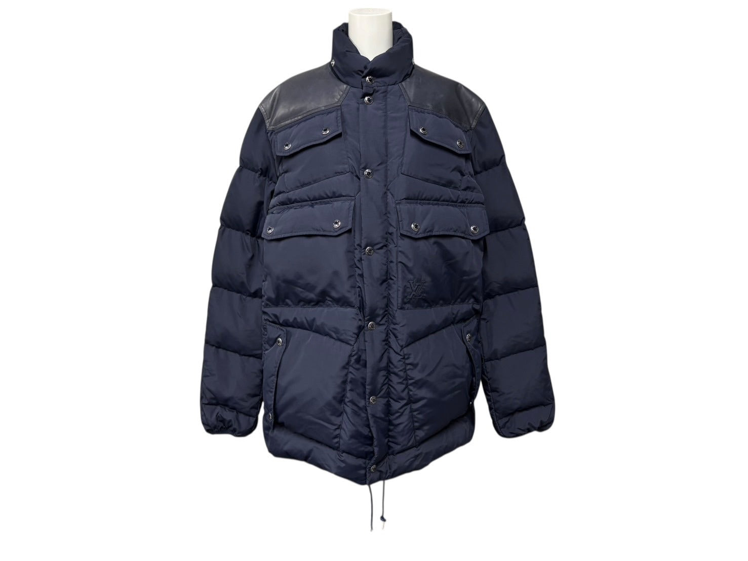 Louis Vuitton – タグ 