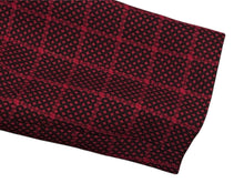 画像をギャラリービューアに読み込む, 極美品 Christian Dior クリスチャンディオール PRET-A-PORTER プレタポルテ ノーカラー テーラードジャケット 3090KB94 サイズS 中古 4b005832