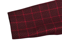 画像をギャラリービューアに読み込む, 極美品 Christian Dior クリスチャンディオール PRET-A-PORTER プレタポルテ ノーカラー テーラードジャケット 3090KB94 サイズS 中古 4b005832