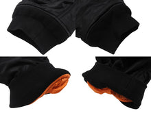 Load image into Gallery viewer, 極美品 BALENCIAGA バレンシアガ 22AW Sporty B Pull-Over Bomber スポーティー B プルオーバー ボンバー ジャケット ブラック ナイロン 720157 サイズ2 中古 4b006025