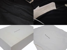 Load image into Gallery viewer, BALENCIAGA バレンシアガ ザ ファースト 2WAY ショルダーバッグ 103208 ピンク アイボリー レザー ハンドバッグ 美品 中古 4b006154