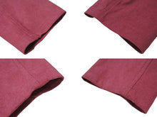 画像をギャラリービューアに読み込む, 新品同様 Yohji Yamamoto POUR HOMME ヨウジヤマモトプールオム 02ss Saeko Tsuemura 女優期 ジャケット スウェード ピンク サイズ3 中古 4b006261