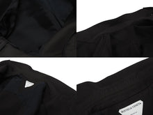 画像をギャラリービューアに読み込む, BOTTEGAVENETA ボッテガヴェネタ ダブルテーラードジャケット655968 V0BS0 コットン ブラウン サイズ50 美品 中古 4b006348