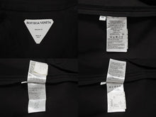 画像をギャラリービューアに読み込む, BOTTEGAVENETA ボッテガヴェネタ ダブルテーラードジャケット655968 V0BS0 コットン ブラウン サイズ50 美品 中古 4b006348