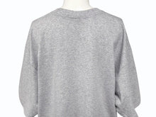 画像をギャラリービューアに読み込む, 新品未使用 Supreme シュプリーム Playboi Carti プレイボイ カルティ PHOTO TEE 半袖Ｔシャツ グレー サイズL FW25T50 中古 4b006364