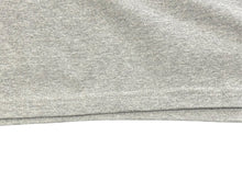 画像をギャラリービューアに読み込む, 新品未使用 Supreme シュプリーム Playboi Carti プレイボイ カルティ PHOTO TEE 半袖Ｔシャツ グレー サイズL FW25T50 中古 4b006364